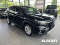 Suzuki SX4 S-Cross 1.4 Comfort Navi LED ACC Kamera SitzHZG Apple CarP Fekete - thumbnail 3