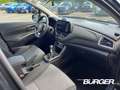 Suzuki SX4 S-Cross 1.4 Comfort Navi LED ACC Kamera SitzHZG Apple CarP Fekete - thumbnail 13
