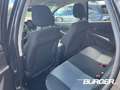Suzuki SX4 S-Cross 1.4 Comfort Navi LED ACC Kamera SitzHZG Apple CarP Fekete - thumbnail 11