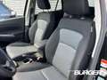 Suzuki SX4 S-Cross 1.4 Comfort Navi LED ACC Kamera SitzHZG Apple CarP Fekete - thumbnail 10