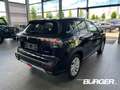 Suzuki SX4 S-Cross 1.4 Comfort Navi LED ACC Kamera SitzHZG Apple CarP Fekete - thumbnail 4