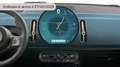 MINI Countryman E Mini E Blackyard Countryman Argent - thumbnail 9