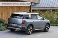 MINI Countryman E Mini E Blackyard Countryman Argent - thumbnail 7