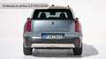 MINI Countryman E Mini E Blackyard Countryman Argent - thumbnail 6