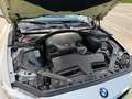 BMW 228 228i Cabrio Aut. M Sport Weiß - thumbnail 20