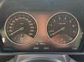 BMW 228 228i Cabrio Aut. M Sport Weiß - thumbnail 21