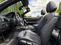 BMW 228 228i Cabrio Aut. M Sport Weiß - thumbnail 8