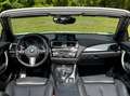 BMW 228 228i Cabrio Aut. M Sport Weiß - thumbnail 7
