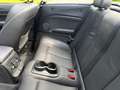 BMW 228 228i Cabrio Aut. M Sport Weiß - thumbnail 9