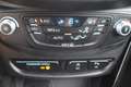 Ford B-Max 1.0 EcoBoost Titanium Cruise control, Climate cont Wit - thumbnail 13