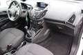 Ford B-Max 1.0 EcoBoost Titanium Cruise control, Climate cont Wit - thumbnail 6