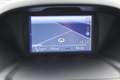 Ford B-Max 1.0 EcoBoost Titanium Cruise control, Climate cont Wit - thumbnail 14