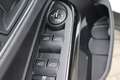 Ford B-Max 1.0 EcoBoost Titanium Cruise control, Climate cont Wit - thumbnail 20