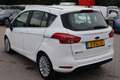 Ford B-Max 1.0 EcoBoost Titanium Cruise control, Climate cont Wit - thumbnail 3