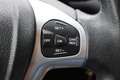 Ford B-Max 1.0 EcoBoost Titanium Cruise control, Climate cont Wit - thumbnail 23