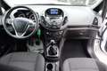 Ford B-Max 1.0 EcoBoost Titanium Cruise control, Climate cont Wit - thumbnail 2