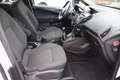 Ford B-Max 1.0 EcoBoost Titanium Cruise control, Climate cont Wit - thumbnail 4