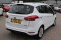 Ford B-Max 1.0 EcoBoost Titanium Cruise control, Climate cont Wit - thumbnail 5