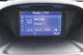 Ford B-Max 1.0 EcoBoost Titanium Cruise control, Climate cont Wit - thumbnail 25