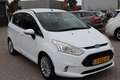 Ford B-Max 1.0 EcoBoost Titanium Cruise control, Climate cont Wit - thumbnail 7