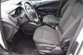 Ford B-Max 1.0 EcoBoost Titanium Cruise control, Climate cont Wit - thumbnail 19