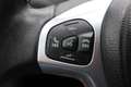 Ford B-Max 1.0 EcoBoost Titanium Cruise control, Climate cont Wit - thumbnail 22