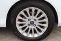Ford B-Max 1.0 EcoBoost Titanium Cruise control, Climate cont Wit - thumbnail 11
