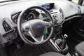 Ford B-Max 1.0 EcoBoost Titanium Cruise control, Climate cont Wit - thumbnail 8