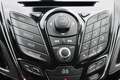 Ford B-Max 1.0 EcoBoost Titanium Cruise control, Climate cont Wit - thumbnail 24