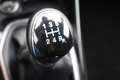 Ford B-Max 1.0 EcoBoost Titanium Cruise control, Climate cont Wit - thumbnail 26