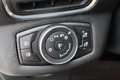 Ford B-Max 1.0 EcoBoost Titanium Cruise control, Climate cont Wit - thumbnail 21