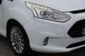 Ford B-Max 1.0 EcoBoost Titanium Cruise control, Climate cont Wit - thumbnail 10
