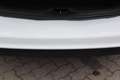 Ford B-Max 1.0 EcoBoost Titanium Cruise control, Climate cont Wit - thumbnail 17