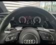 Audi A3 SPORTBACK 35 TDI S-TRONIC S LINE EDITION Noir - thumbnail 6