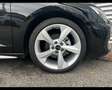 Audi A3 SPORTBACK 35 TDI S-TRONIC S LINE EDITION Noir - thumbnail 11