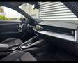Audi A3 SPORTBACK 35 TDI S-TRONIC S LINE EDITION Noir - thumbnail 4