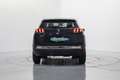 Peugeot 3008 1.5BlueHDi GT Line S&S 130 Schwarz - thumbnail 4