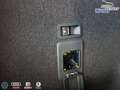 CUPRA Leon Sportstourer ST 1,5 eTSI DSG" AHK schw."... Grau - thumbnail 12