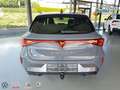 CUPRA Leon Sportstourer ST 1,5 eTSI DSG" AHK schw."... Grau - thumbnail 6