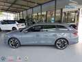 CUPRA Leon Sportstourer ST 1,5 eTSI DSG" AHK schw."... Grau - thumbnail 9
