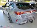 CUPRA Leon Sportstourer ST 1,5 eTSI DSG" AHK schw."... Grau - thumbnail 7