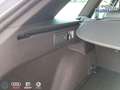 CUPRA Leon Sportstourer ST 1,5 eTSI DSG" AHK schw."... Grau - thumbnail 11