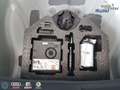 CUPRA Leon Sportstourer ST 1,5 eTSI DSG" AHK schw."... Grau - thumbnail 13