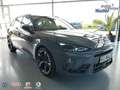 CUPRA Leon Sportstourer ST 1,5 eTSI DSG" AHK schw."... Grau - thumbnail 3