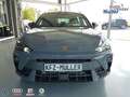 CUPRA Leon Sportstourer ST 1,5 eTSI DSG" AHK schw."... Grau - thumbnail 2