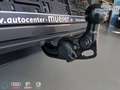 CUPRA Leon Sportstourer ST 1,5 eTSI DSG" AHK schw."... Grau - thumbnail 8