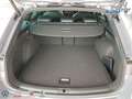 CUPRA Leon Sportstourer ST 1,5 eTSI DSG" AHK schw."... Grau - thumbnail 10