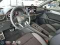 CUPRA Leon Sportstourer ST 1,5 eTSI DSG" AHK schw."... Grau - thumbnail 19