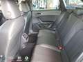 CUPRA Leon Sportstourer ST 1,5 eTSI DSG" AHK schw."... Grau - thumbnail 15