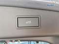 CUPRA Leon Sportstourer ST 1,5 eTSI DSG" AHK schw."... Grau - thumbnail 14